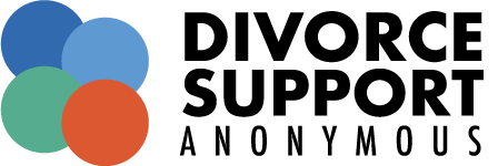 Divorce Support Anonymous