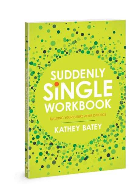 Suddenly_Single_workbook